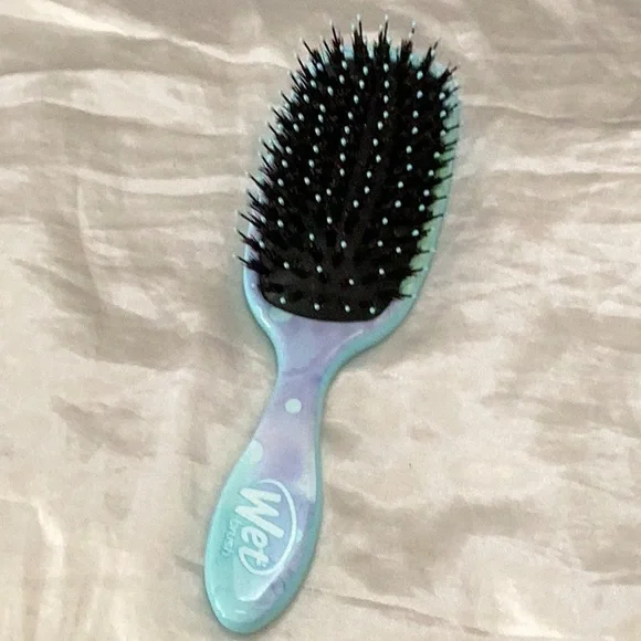 🦋NWT Wet Brush New With Tags For Shinny Healthy Hair 🦋 - Picture 5 of 8